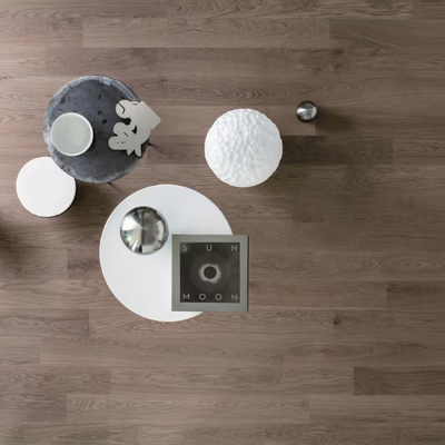 OAK-GRIGIO-DI-LUNA-Listone-Giordano-366898-rel3e2e36c3.jpg